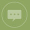 Removals review